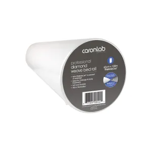 Caron Diamond Weave Bed Roll with Protectacoat 65 cm x 100 metres