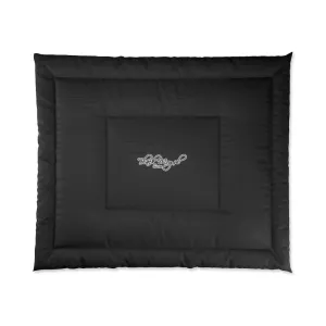 Comforter