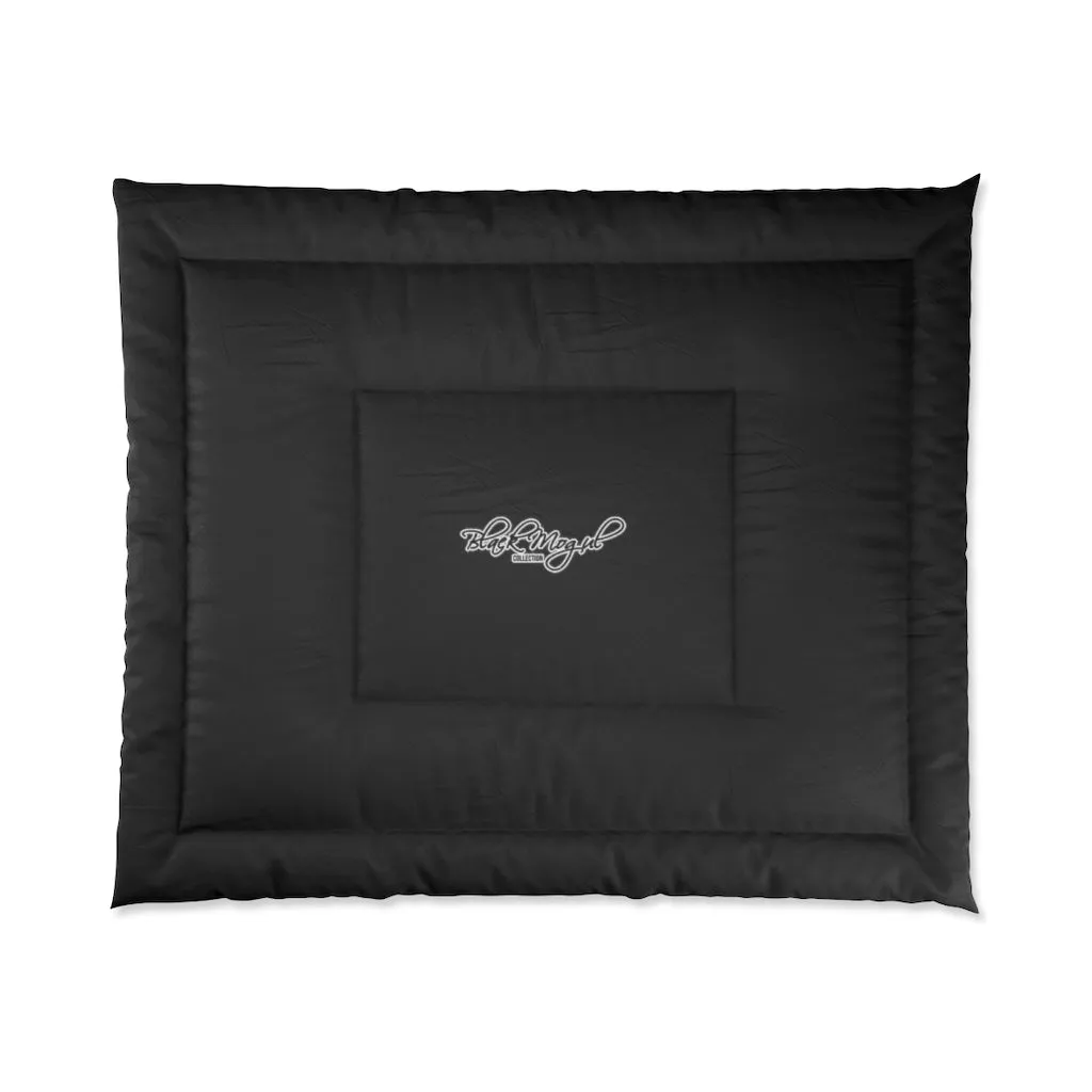 Comforter