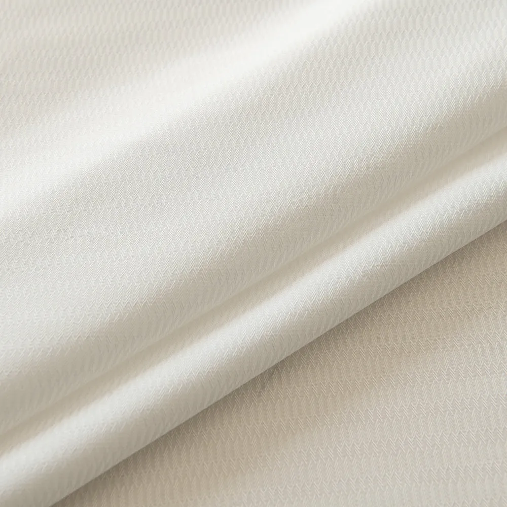 Flow White