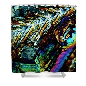 Sundry - Shower Curtain